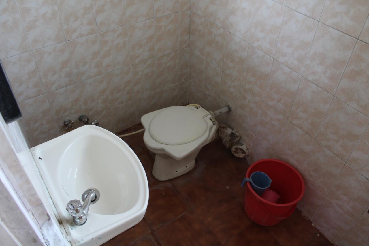 Hotel Peshwa Aurangabad  Eksteriør billede