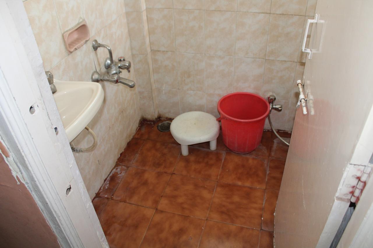 Hotel Peshwa Aurangabad  Eksteriør billede