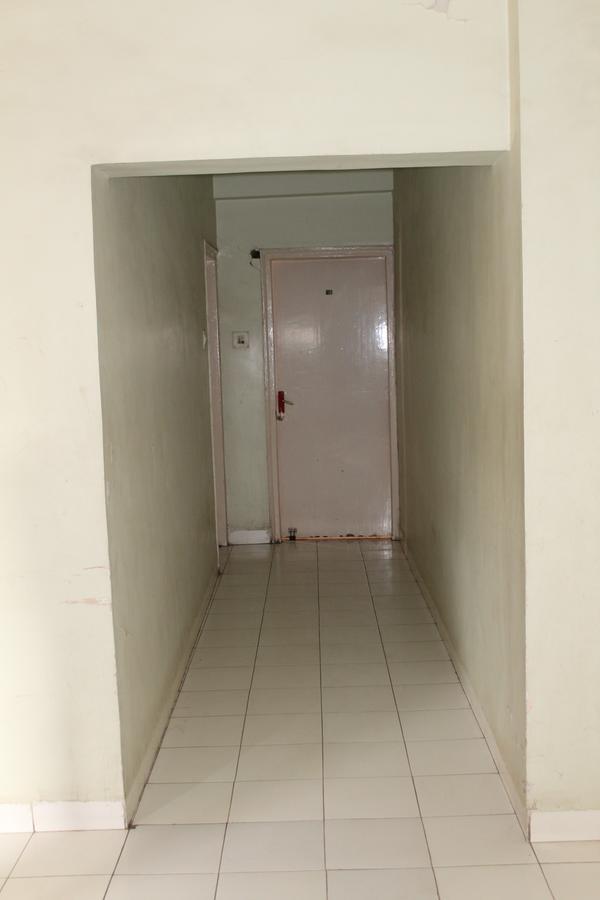 Hotel Peshwa Aurangabad  Eksteriør billede