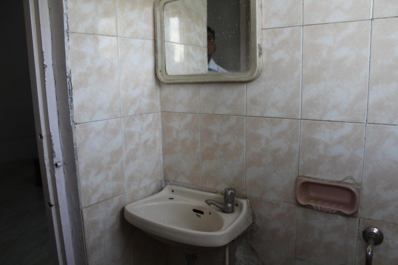 Hotel Peshwa Aurangabad  Eksteriør billede